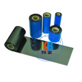 Compatible Thermal Transfer Ribbon TTR Premium Wax Barcode Ribbon